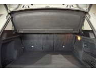 BMW d'occasion X1 18D SDRIVE 150 BVA8 de 2016 Magny-en-Vexin (95)﻿
