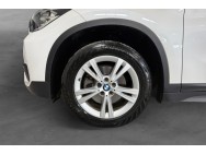 BMW d'occasion X1 18D SDRIVE 150 BVA8 de 2016 Magny-en-Vexin (95)﻿