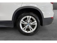 BMW d'occasion X1 18D SDRIVE 150 BVA8 de 2016 Magny-en-Vexin (95)﻿