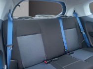 PEUGEOT d'occasion 208 1.2 PURE TECH 68 LIKE de 2017 Royan (17)﻿