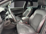 HYUNDAI d'occasion TUCSON 1.6 CRDI 136 N LINE DCT 7 de 2019 Royan