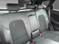 HYUNDAI d'occasion TUCSON 1.6 CRDI 136 N LINE DCT 7 de 2019 Royan