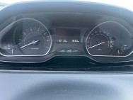 PEUGEOT d'occasion 208 1.2 PURE TECH 68 LIKE de 2017 Royan (17)﻿