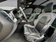 VOLVO d'occasion XC60 T6 AWD 340 DARK PLUS GEARTRONIC PH2 de 2023