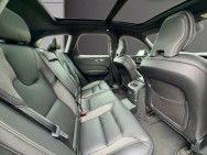 VOLVO d'occasion XC60 T6 AWD 340 DARK PLUS GEARTRONIC PH2 de 2023