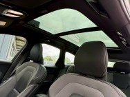 VOLVO d'occasion XC60 T6 AWD 340 DARK PLUS GEARTRONIC PH2 de 2023