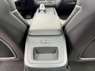 VOLVO d'occasion XC60 T6 AWD 340 DARK PLUS GEARTRONIC PH2 de 2023
