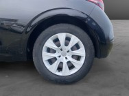 PEUGEOT d'occasion 208 1.2 PURE TECH 68 LIKE de 2017 Royan (17)﻿