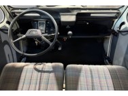 CITROEN d'occasion 2 6 CLUB de 1986 Magny-en-Vexin (95)﻿