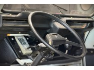 CITROEN d'occasion 2 6 CLUB de 1986 Magny-en-Vexin (95)﻿