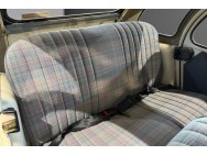CITROEN d'occasion 2 6 CLUB de 1986 Magny-en-Vexin (95)﻿