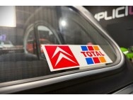 CITROEN d'occasion 2 6 CLUB de 1986 Magny-en-Vexin (95)﻿