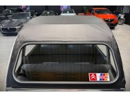 CITROEN d'occasion 2 6 CLUB de 1986 Magny-en-Vexin (95)﻿