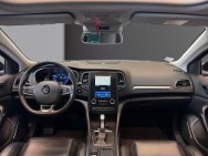 RENAULT d'occasion MEGANE ESTATE TCE 130 INTENS EDC de 2016