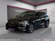 RENAULT d'occasion MEGANE ESTATE TCE 130 INTENS EDC de 2016