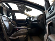 RENAULT d'occasion MEGANE ESTATE TCE 130 INTENS EDC de 2016