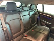 RENAULT d'occasion MEGANE ESTATE TCE 130 INTENS EDC de 2016