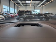 RENAULT d'occasion MEGANE ESTATE TCE 130 INTENS EDC de 2016
