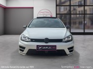 VOLKSWAGEN d'occasion GOLF 2.0 TSI 300 R 4MOTION DSG de 2015 Vernon