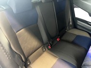 TOYOTA d'occasion C-HR 122H GRAPHIC de 2018 Strasbourg (67)﻿