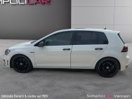 VOLKSWAGEN d'occasion GOLF 2.0 TSI 300 R 4MOTION DSG de 2015 Vernon