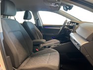 VOLKSWAGEN d'occasion GOLF 1.5 E-TSI OPF 150 LIFE BUSNESS 1ST DSG de