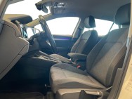 VOLKSWAGEN d'occasion GOLF 1.5 E-TSI OPF 150 LIFE BUSNESS 1ST DSG de