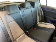 VOLKSWAGEN d'occasion GOLF 1.5 E-TSI OPF 150 LIFE BUSNESS 1ST DSG de