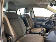 VOLKSWAGEN d'occasion T-CROSS 1.0 TSI 115 UNITED de 2020 Strasbourg