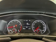 VOLKSWAGEN d'occasion T-CROSS 1.0 TSI 115 UNITED de 2020 Strasbourg