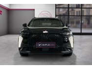 DS d'occasion DS7 CROSSBACK E-TENSE 4X4 300 PERFORMANCE LINE de 2023