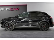 DS d'occasion DS7 CROSSBACK E-TENSE 4X4 300 PERFORMANCE LINE de 2023