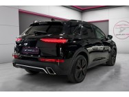 DS d'occasion DS7 CROSSBACK E-TENSE 4X4 300 PERFORMANCE LINE de 2023