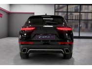 DS d'occasion DS7 CROSSBACK E-TENSE 4X4 300 PERFORMANCE LINE de 2023