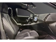 DS d'occasion DS7 CROSSBACK E-TENSE 4X4 300 PERFORMANCE LINE de 2023