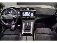 DS d'occasion DS7 CROSSBACK E-TENSE 4X4 300 PERFORMANCE LINE de 2023