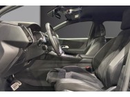 DS d'occasion DS7 CROSSBACK E-TENSE 4X4 300 PERFORMANCE LINE de 2023