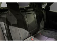 DS d'occasion DS7 CROSSBACK E-TENSE 4X4 300 PERFORMANCE LINE de 2023