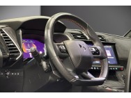 DS d'occasion DS7 CROSSBACK E-TENSE 4X4 300 PERFORMANCE LINE de 2023