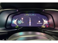 DS d'occasion DS7 CROSSBACK E-TENSE 4X4 300 PERFORMANCE LINE de 2023