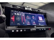 DS d'occasion DS7 CROSSBACK E-TENSE 4X4 300 PERFORMANCE LINE de 2023
