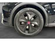 DS d'occasion DS7 CROSSBACK E-TENSE 4X4 300 PERFORMANCE LINE de 2023