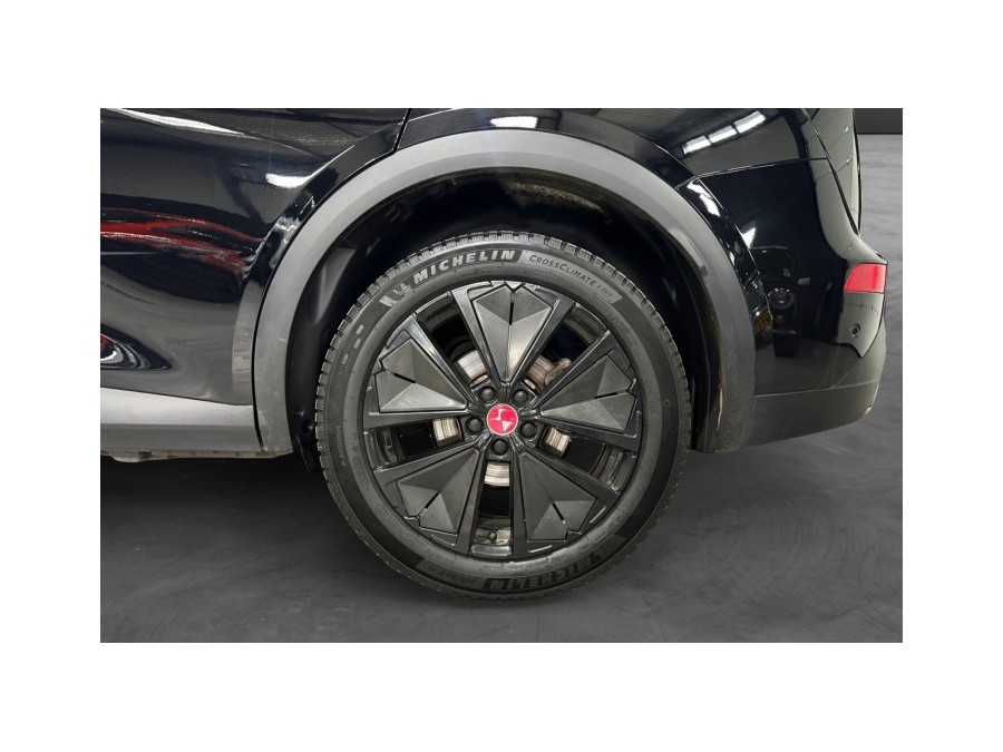 DS d'occasion DS7 CROSSBACK E-TENSE 4X4 300 PERFORMANCE LINE de 2023