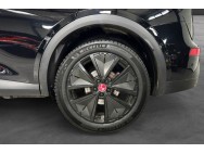 DS d'occasion DS7 CROSSBACK E-TENSE 4X4 300 PERFORMANCE LINE de 2023