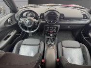 MINI d'occasion MINI ONE D 116 SALT de 2016 Le Raincy (93)﻿