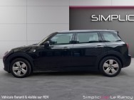 MINI d'occasion MINI ONE D 116 SALT de 2016 Le Raincy (93)﻿