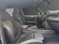 MINI d'occasion MINI ONE D 116 SALT de 2016 Le Raincy (93)﻿