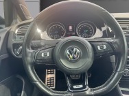 VOLKSWAGEN d'occasion GOLF 2.0 TSI 300 R 4MOTION DSG de 2015 Vernon