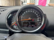 MINI d'occasion MINI ONE D 116 SALT de 2016 Le Raincy (93)﻿