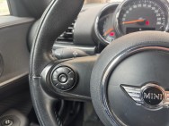 MINI d'occasion MINI ONE D 116 SALT de 2016 Le Raincy (93)﻿